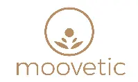 mooveticboulocarthur